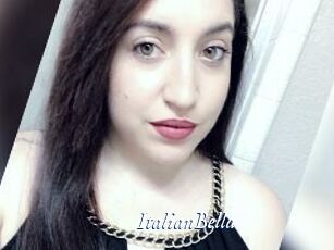 Italian_Bella