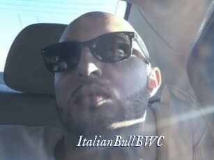 ItalianBullBWC
