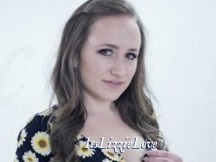 ItsLizzieLove