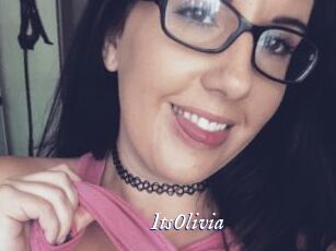 ItsOlivia