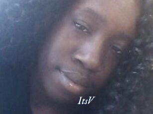 ItsV