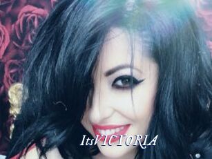ItsVICTORIA