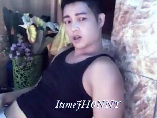 ItsmeJHONNY