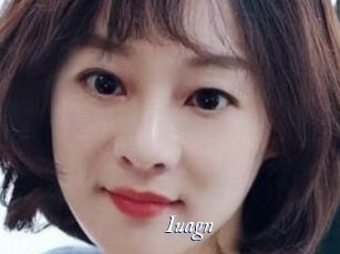 Iuagn