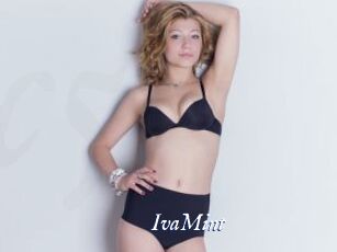 IvaMint
