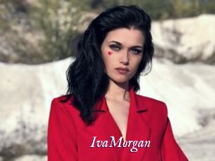 IvaMorgan Cam 5