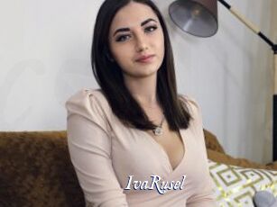IvaRusel