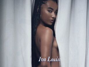 Iva_Louise