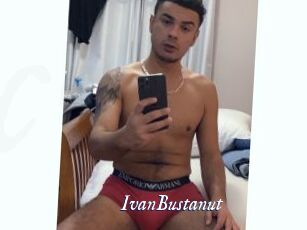 IvanBustanut