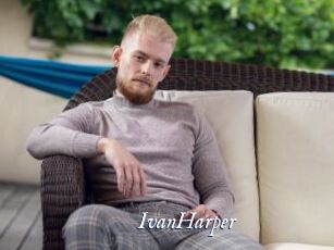 IvanHarper