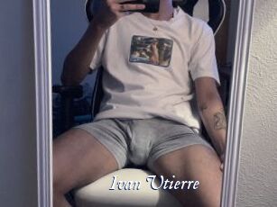 Ivan_Utierre