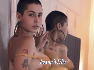 IvanaMills