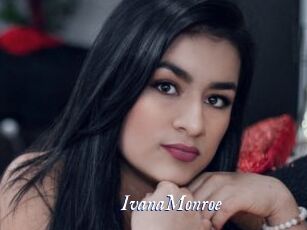 IvanaMonroe