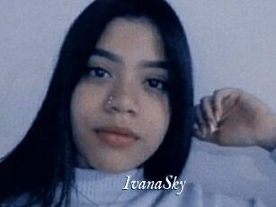 IvanaSky