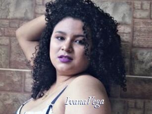 IvanaVega