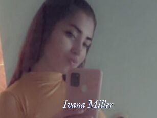 Ivana_Miller