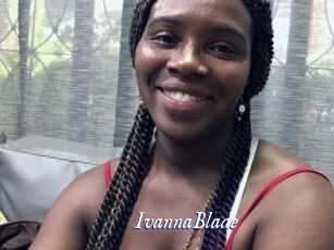IvannaBlade