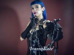 IvannaBlake