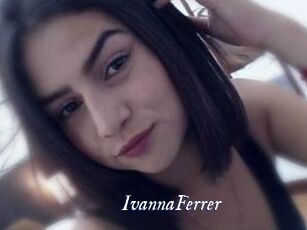IvannaFerrer