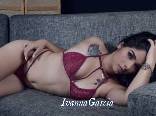 IvannaGarcia
