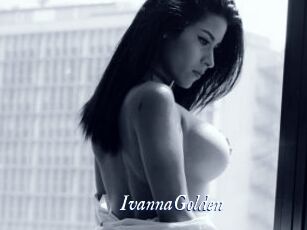 IvannaGolden