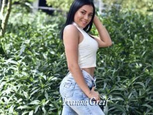 IvannaGreif