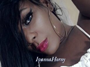 IvannaHorny