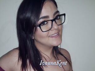 IvannaKent