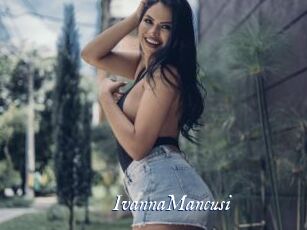 IvannaMancusi