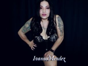 IvannaMendez