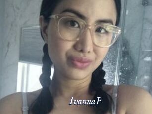 IvannaP