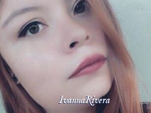 IvannaRivera