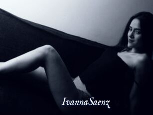 IvannaSaenz