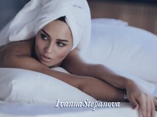 IvannaStepanova
