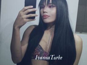 IvannaTurbe