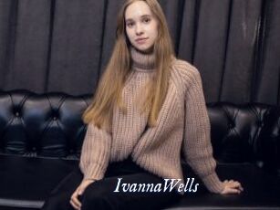IvannaWells