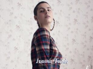 Ivanna_Toledo