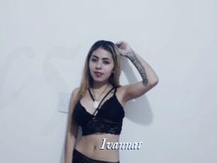 Ivannat