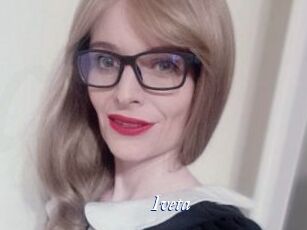 Iveta