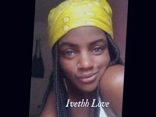 Ivethh_Love