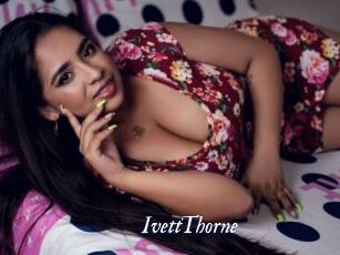IvettThorne