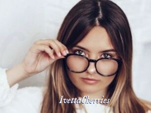 IvettaCherries