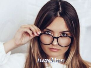IvettaMoore