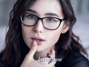 IvettaStone