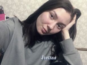 Ivettaa Cam 5