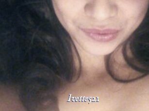 Ivette521