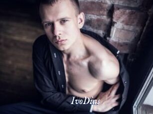 IvoDias