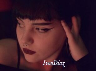 IvonDiaz