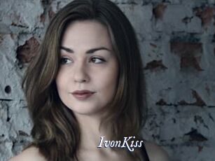 IvonKiss