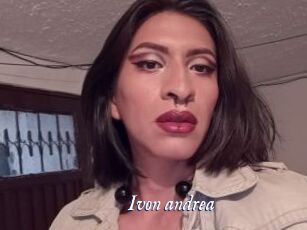 Ivon_andrea